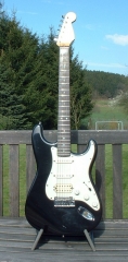 Fender-Strat